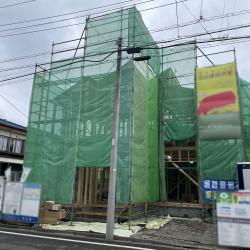 物件画像 国分寺市北町4丁目