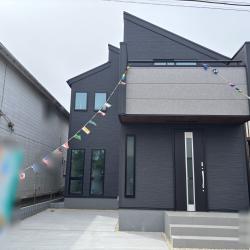 物件画像 小平市小川町1丁目