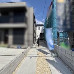 物件画像 国立市泉3丁目