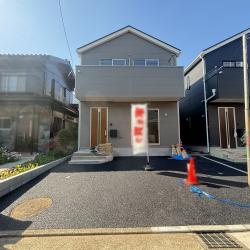 物件画像 立川市栄町1丁目