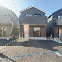 物件画像 立川市栄町1丁目
