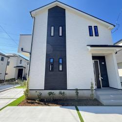 物件画像 国分寺市北町3丁目