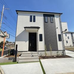 物件画像 国分寺市北町3丁目