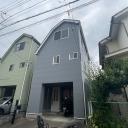 府中市日新町5丁目中古戸建