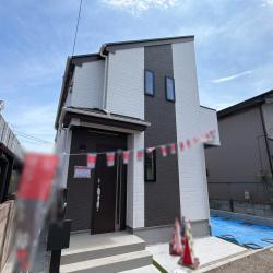 物件画像 小平市小川西町5丁目