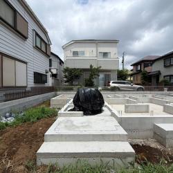 物件画像 国分寺市北町5丁目