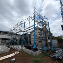 物件画像 国分寺市北町5丁目
