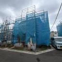 国分寺市北町5丁目新築戸建（E棟）