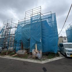 物件画像 国分寺市北町5丁目