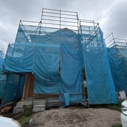 物件画像 国分寺市北町5丁目