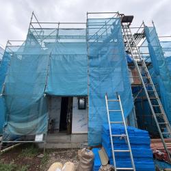 物件画像 国分寺市北町5丁目