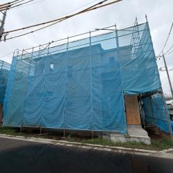 物件画像 国分寺市北町5丁目