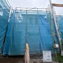 国分寺市北町5丁目新築戸建（L棟）