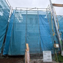 物件画像 国分寺市北町5丁目