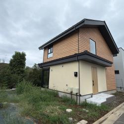 物件画像 国分寺市西町3丁目