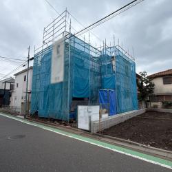 物件画像 国分寺市戸倉4丁目