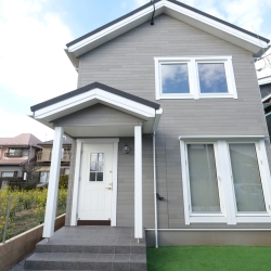 国分寺市高木町3丁目戸建