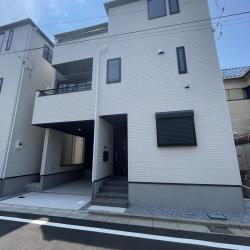 物件画像 戸田市笹目2丁目