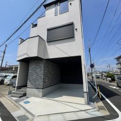 物件画像 戸田市笹目2丁目