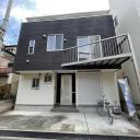 戸田市上戸田4丁目戸建