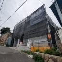 【新築戸建て】芦屋市山芦屋町