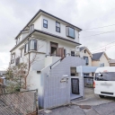 中古戸建：東灘区森北町7丁目