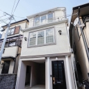 中古戸建：東灘区田中町3丁目