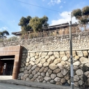 神戸市東灘区御影山手5丁目　中古戸建