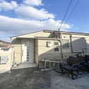 鴨子ヶ原2丁目　中古戸建