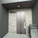 神戸市灘区篠原南町四丁目　新築戸建