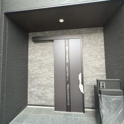 神戸市灘区篠原南町四丁目　新築戸建