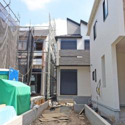 物件画像 足立区鹿浜5丁目
