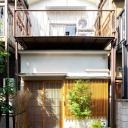 東京都荒川区南千住1丁目　 中古戸建