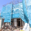 葛飾区西水元3丁目　新築戸建　D号棟