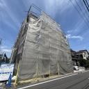 浦安市堀江0517No.1