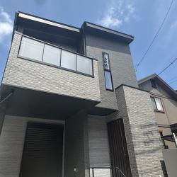 物件画像 浦安市海楽1丁目