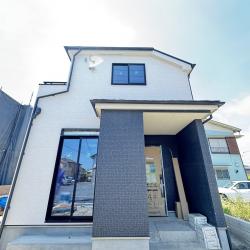 物件画像 葛飾区西水元3丁目