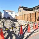 浦安市富士見4丁目新築戸建No.1