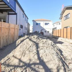 物件画像 浦安市富士見4丁目