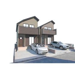 物件画像 浦安市弁天2丁目