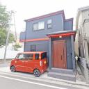 江戸川2丁目中古戸建