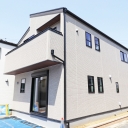 市川市若宮3丁目新築戸建：2号棟