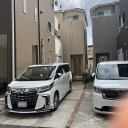 市川市妙典1丁目中古戸建
