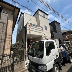 物件画像 川越市旭町3丁目