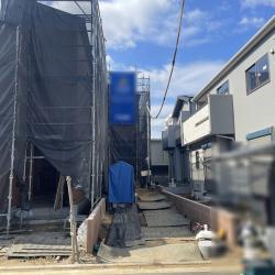 物件画像 所沢市東所沢和田3丁目