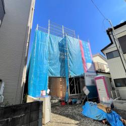 物件画像 戸田市中町2丁目