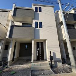 物件画像 さいたま市桜区西堀2丁目