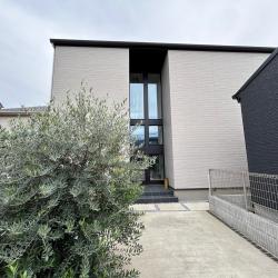 川越市旭町2丁目　中古戸建