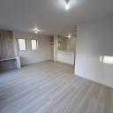 さいたま市南区辻6丁目