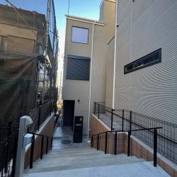 物件画像 さいたま市南区大字大谷口